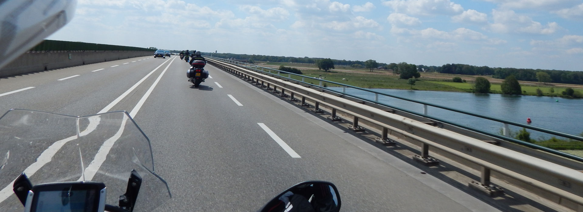 Motorrijbewijspoint Valkenswaard disclaimer